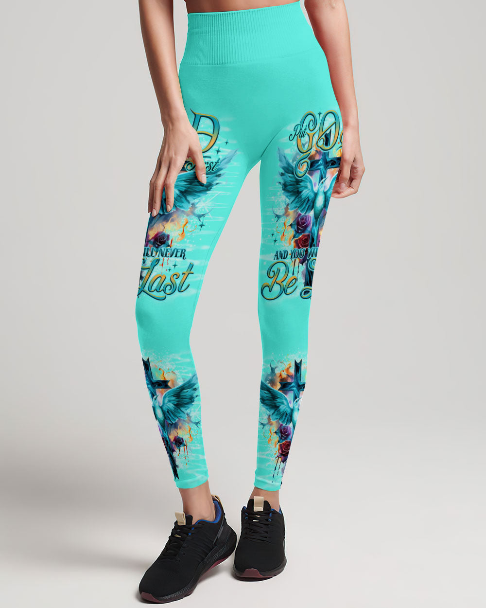 CATEGORY_BOTTOMS