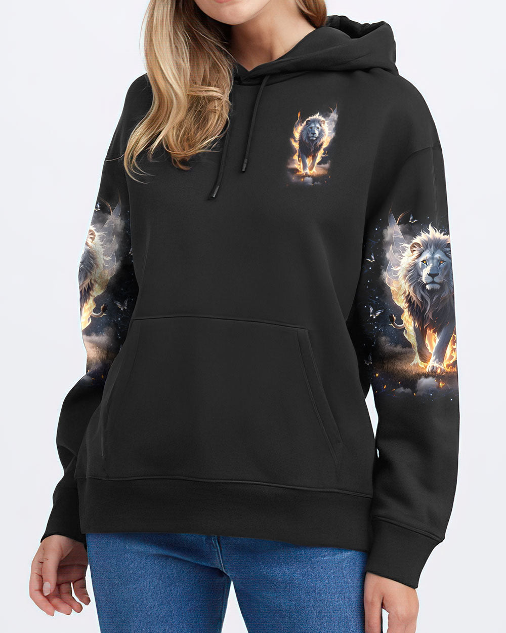 Category_Sweatshirt & Hoodies