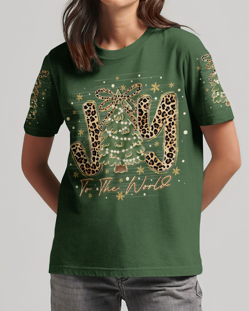 Category_Short sleeves