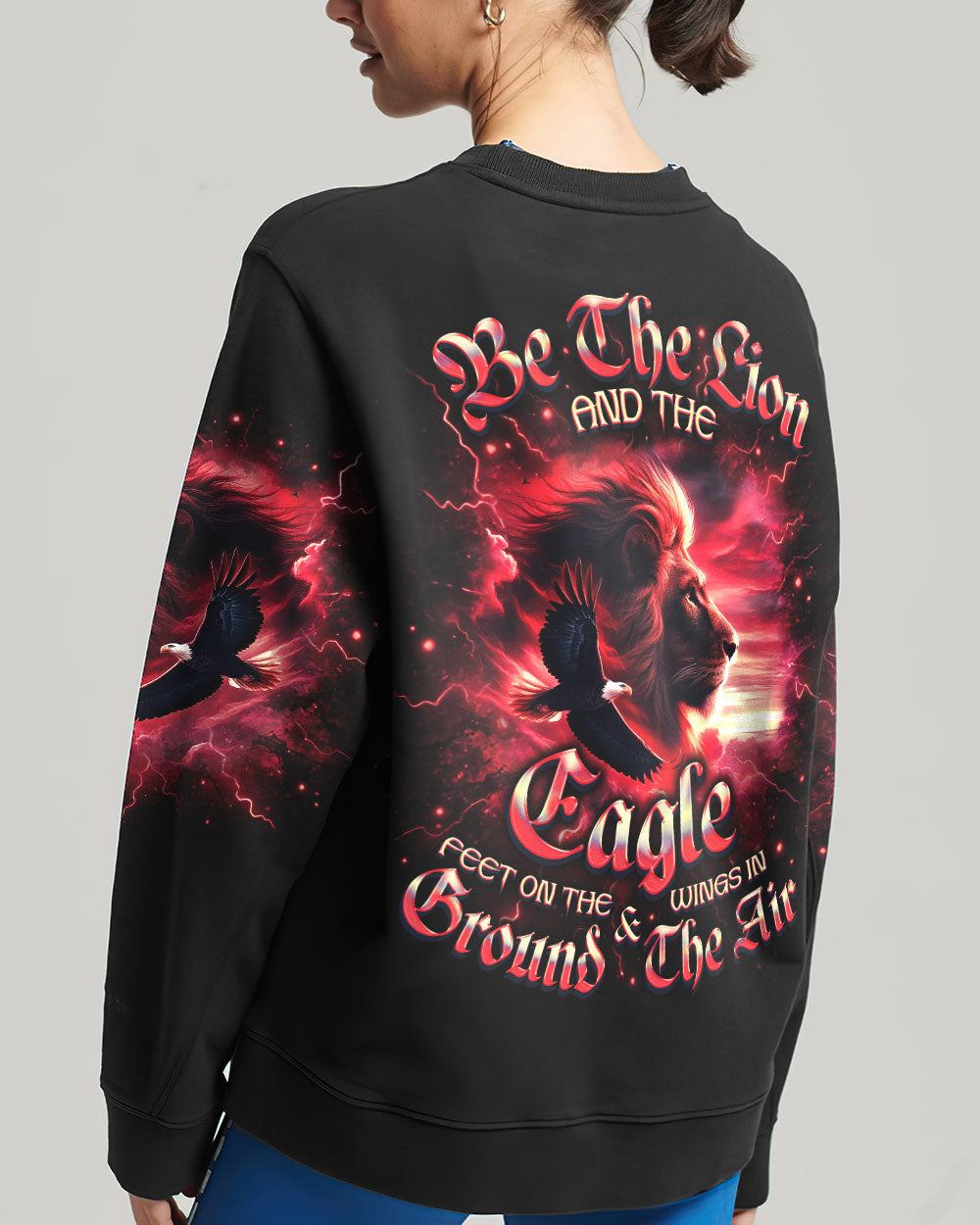 Category_Sweatshirt & Hoodies