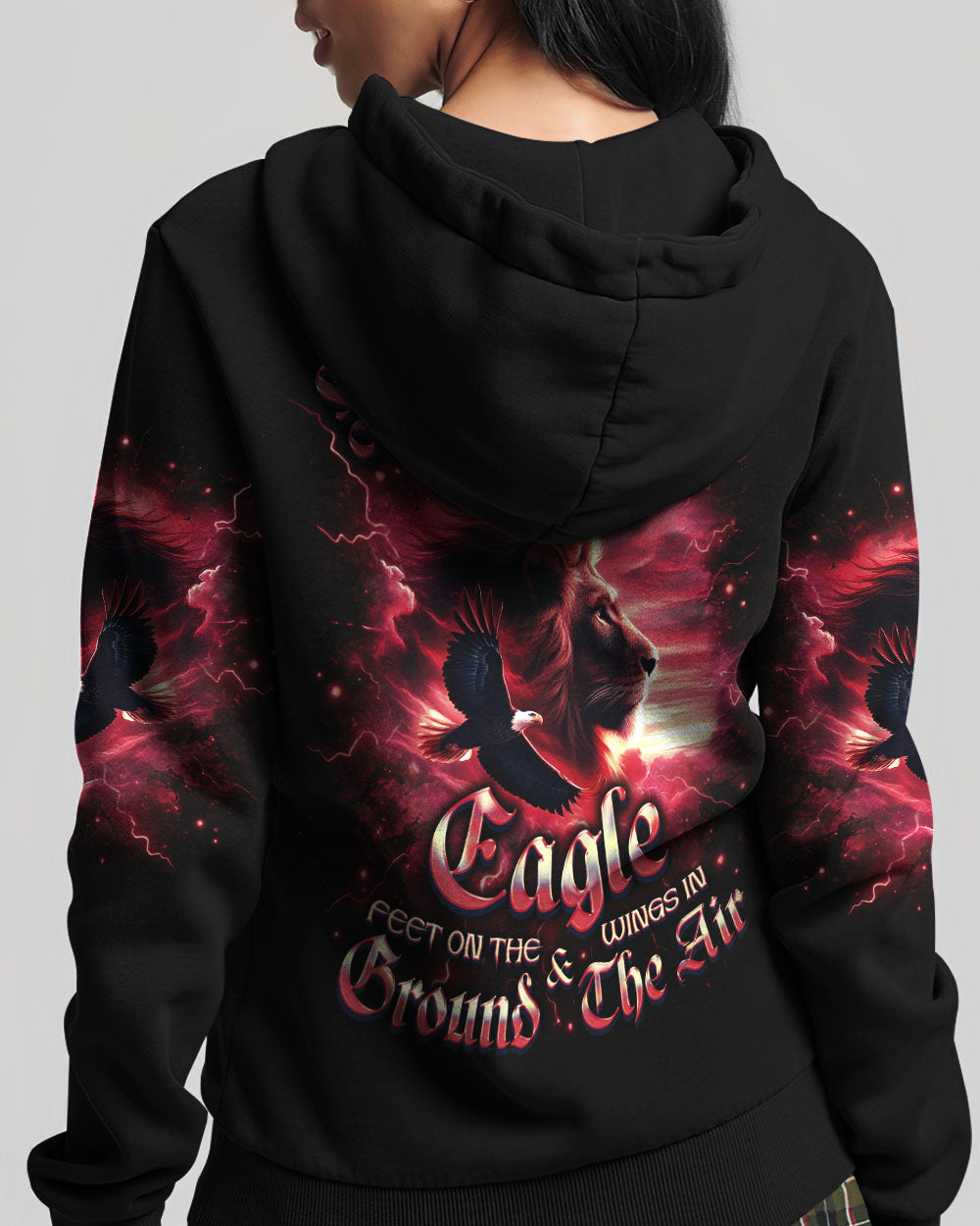 Category_Sweatshirt & Hoodies
