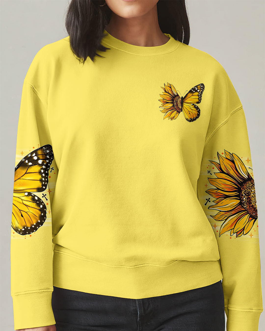 Category_Sweatshirt & Hoodies