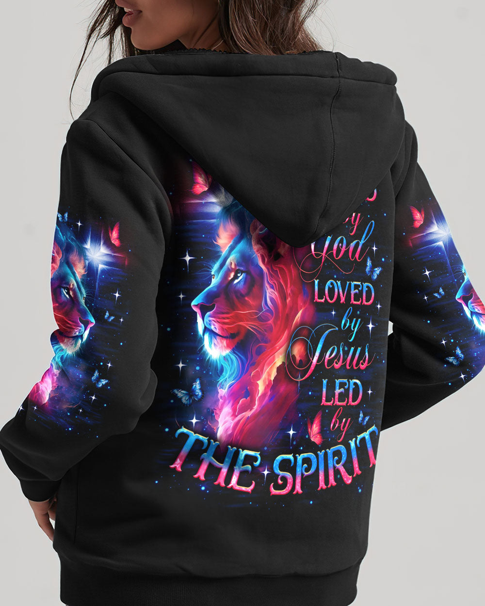 Category_Sweatshirt & Hoodies