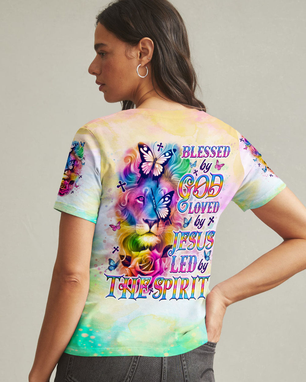 Category_Short sleeves