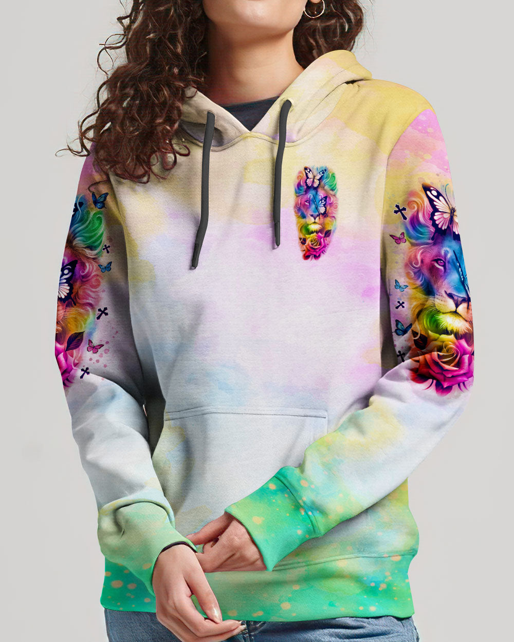 Category_Sweatshirt & Hoodies