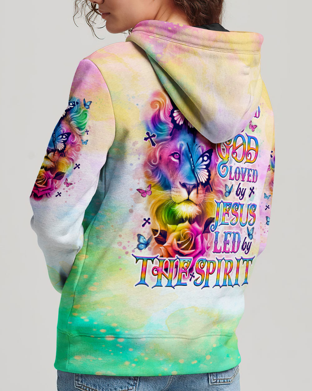 Category_Sweatshirt & Hoodies