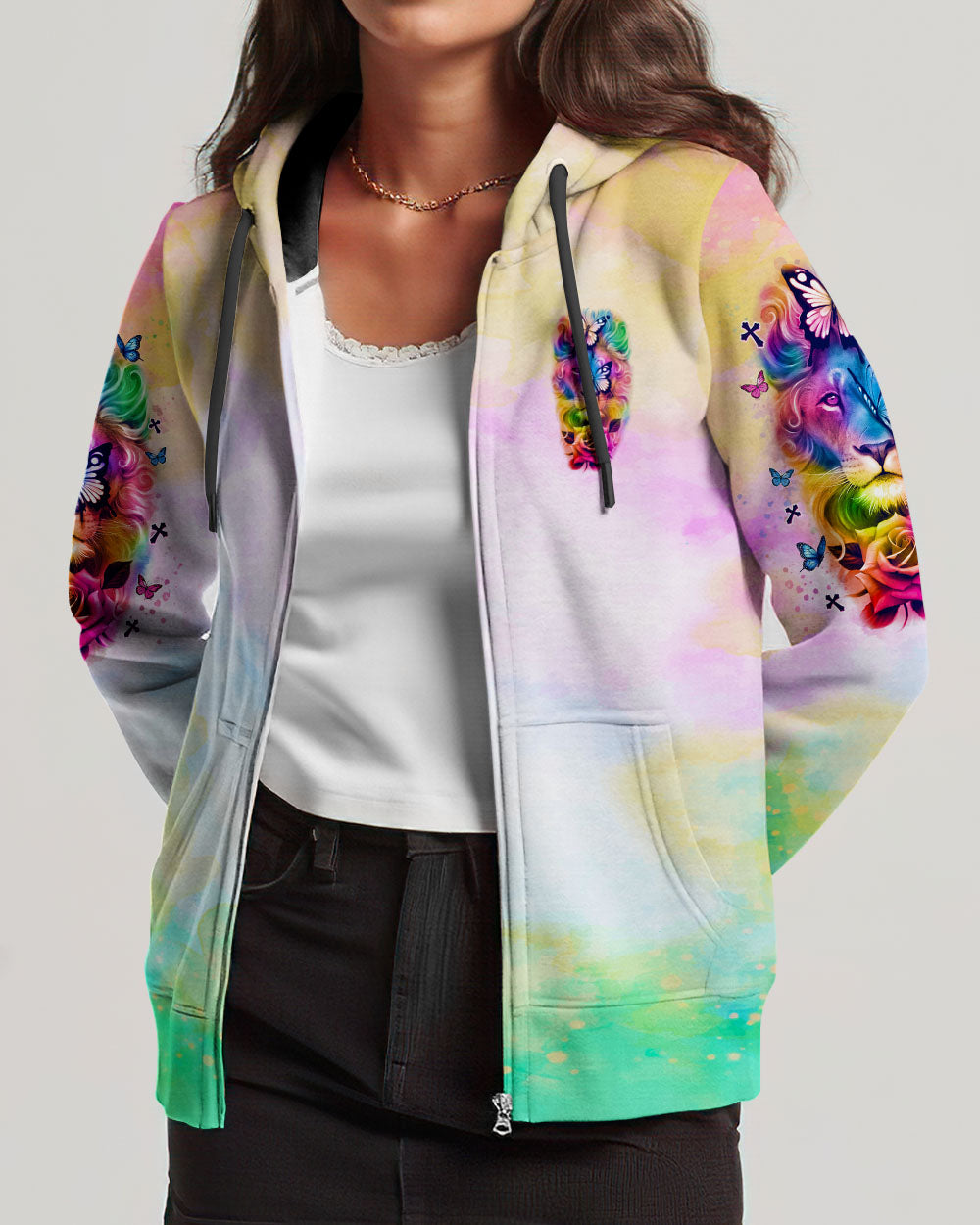 Category_Sweatshirt & Hoodies