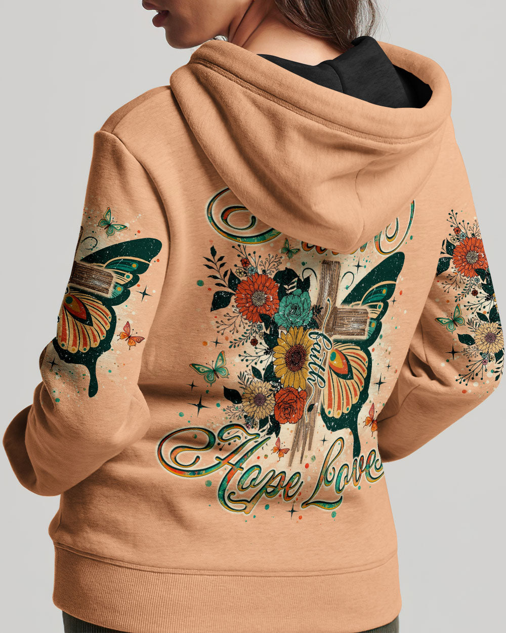 Category_Sweatshirt & Hoodies