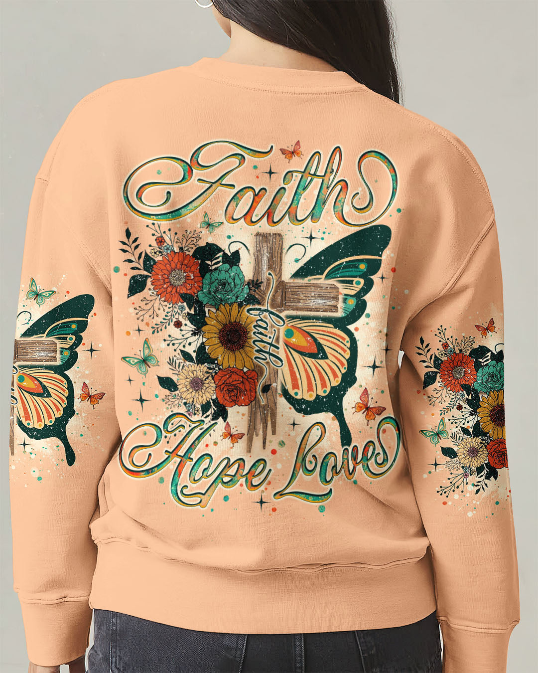 Category_Sweatshirt & Hoodies