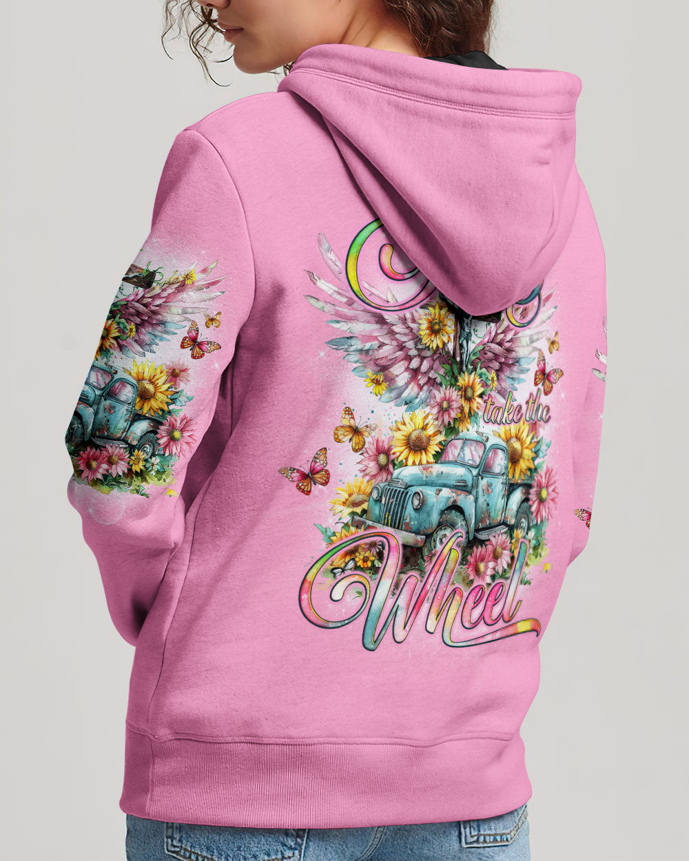 Category_Sweatshirt & Hoodies