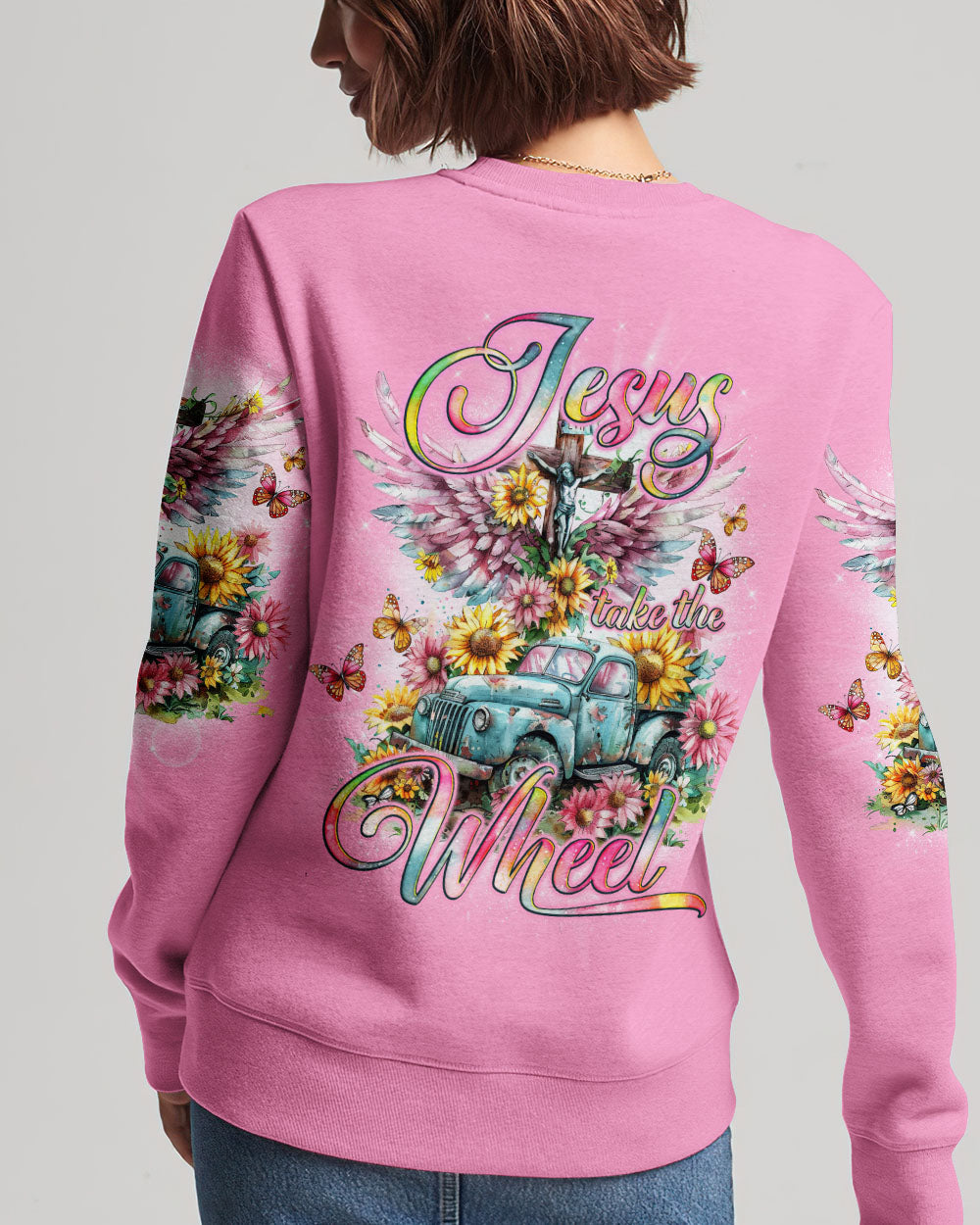 Category_Sweatshirt & Hoodies