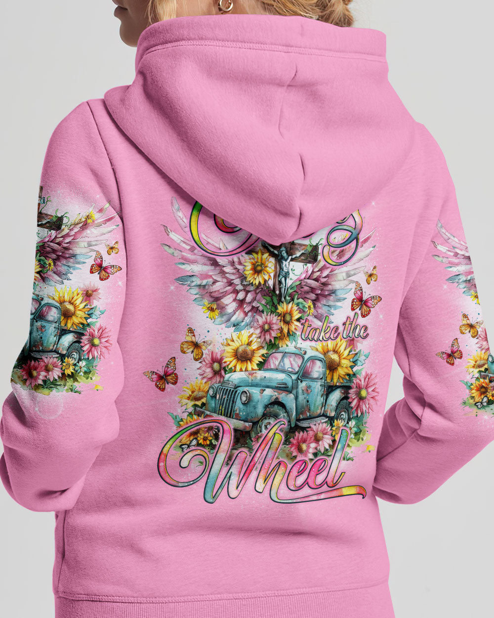 Category_Sweatshirt & Hoodies