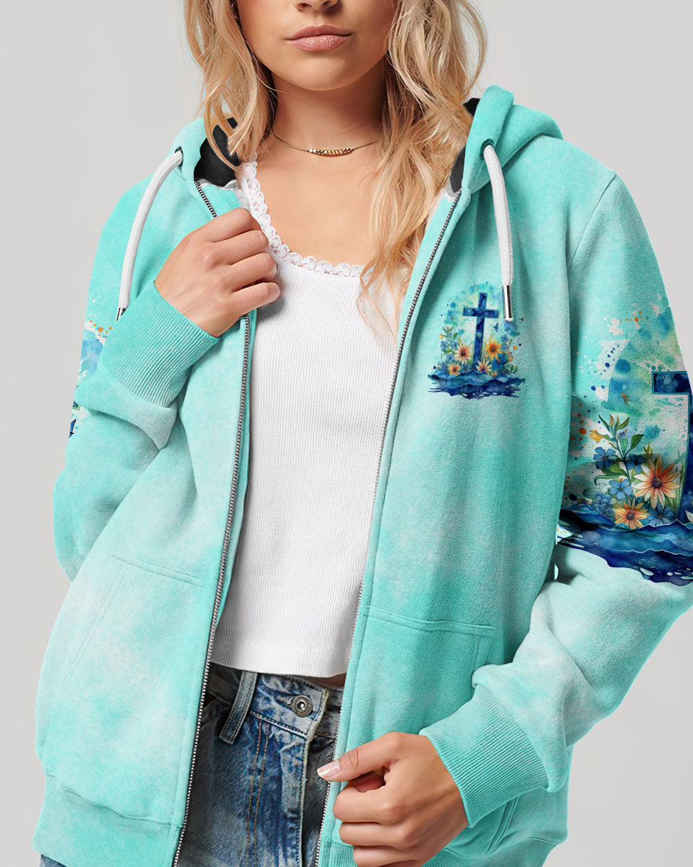 Category_Sweatshirt & Hoodies