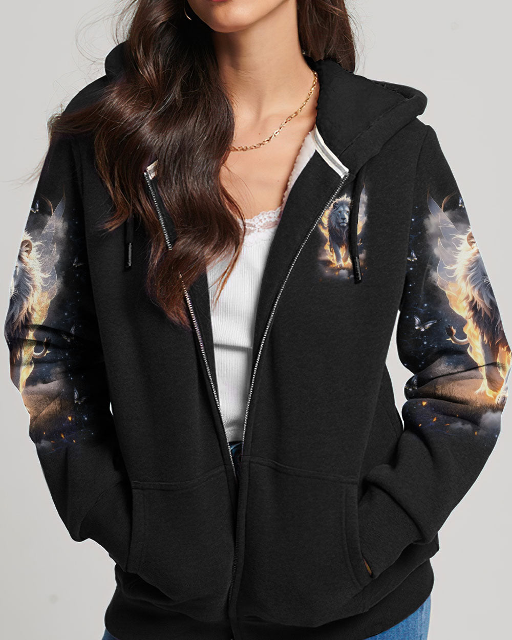 Category_Sweatshirt & Hoodies