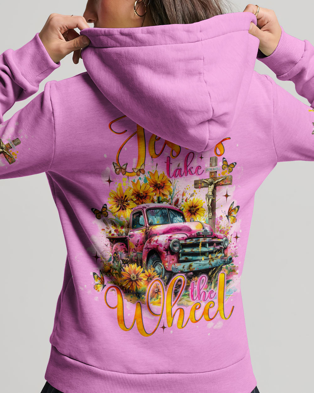 Category_Sweatshirt & Hoodies