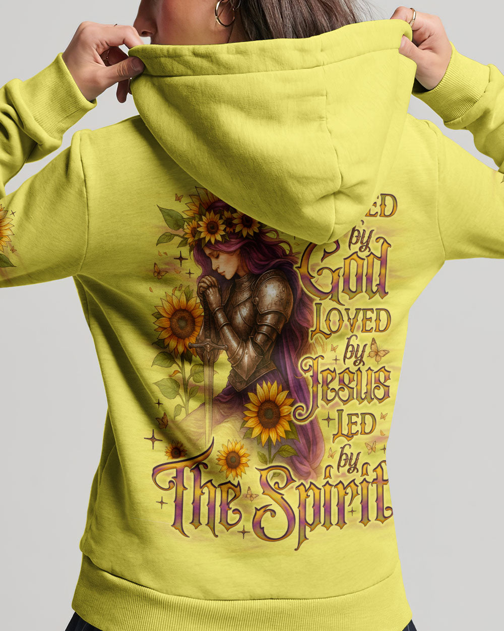 Category_Sweatshirt & Hoodies