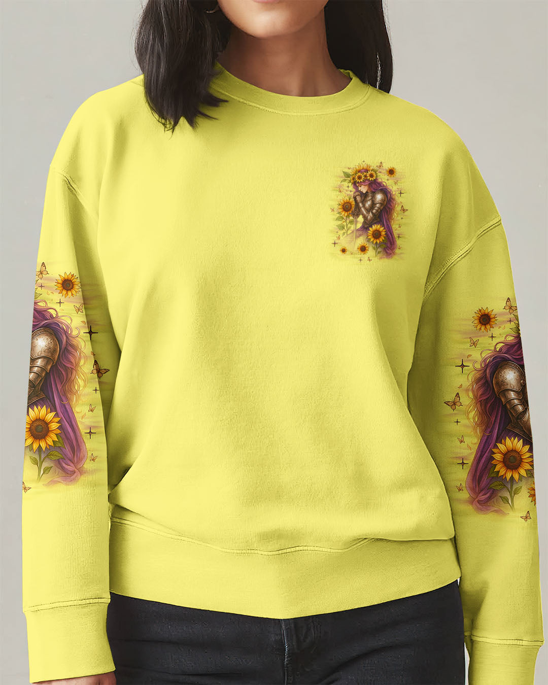 Category_Sweatshirt & Hoodies