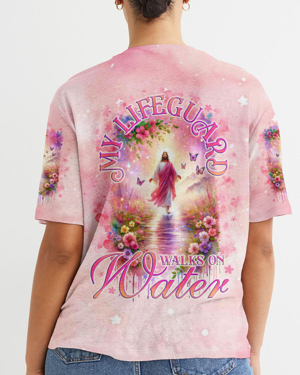 CATEGORY_SHORT SLEEVES
