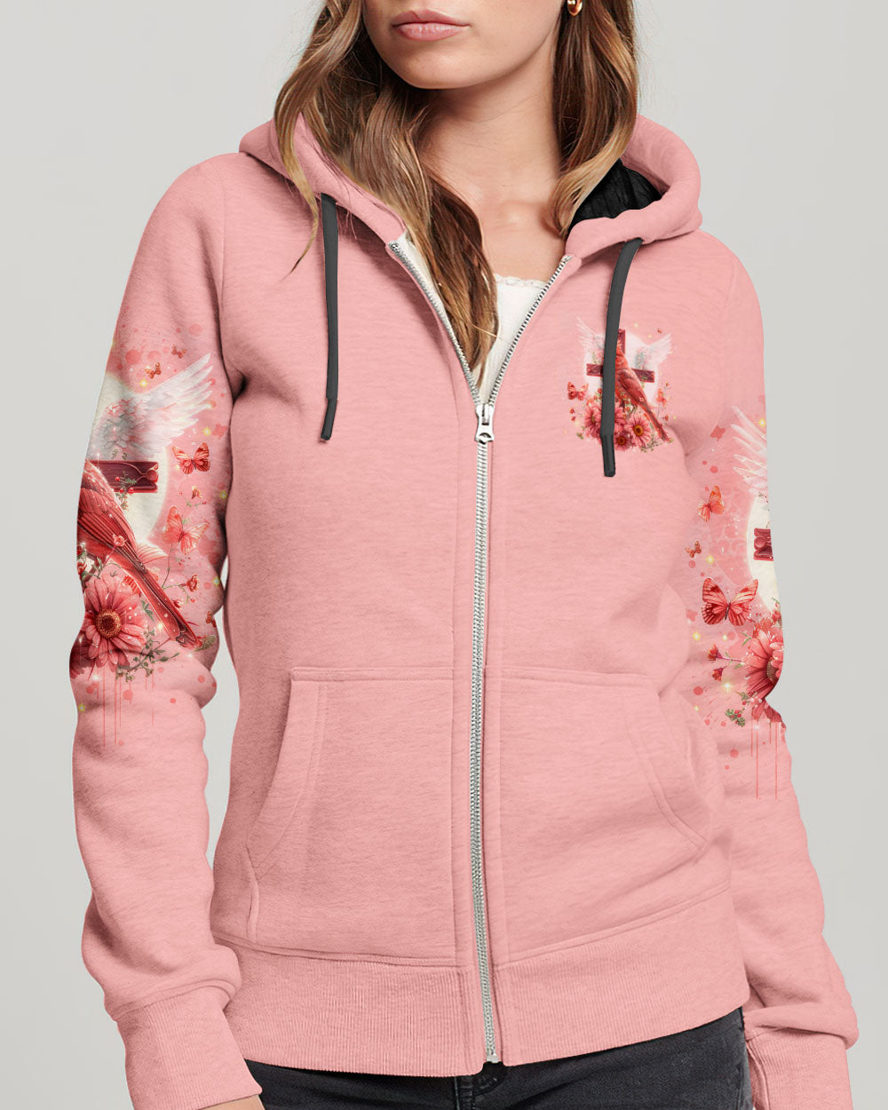 Category_Sweatshirt & Hoodies