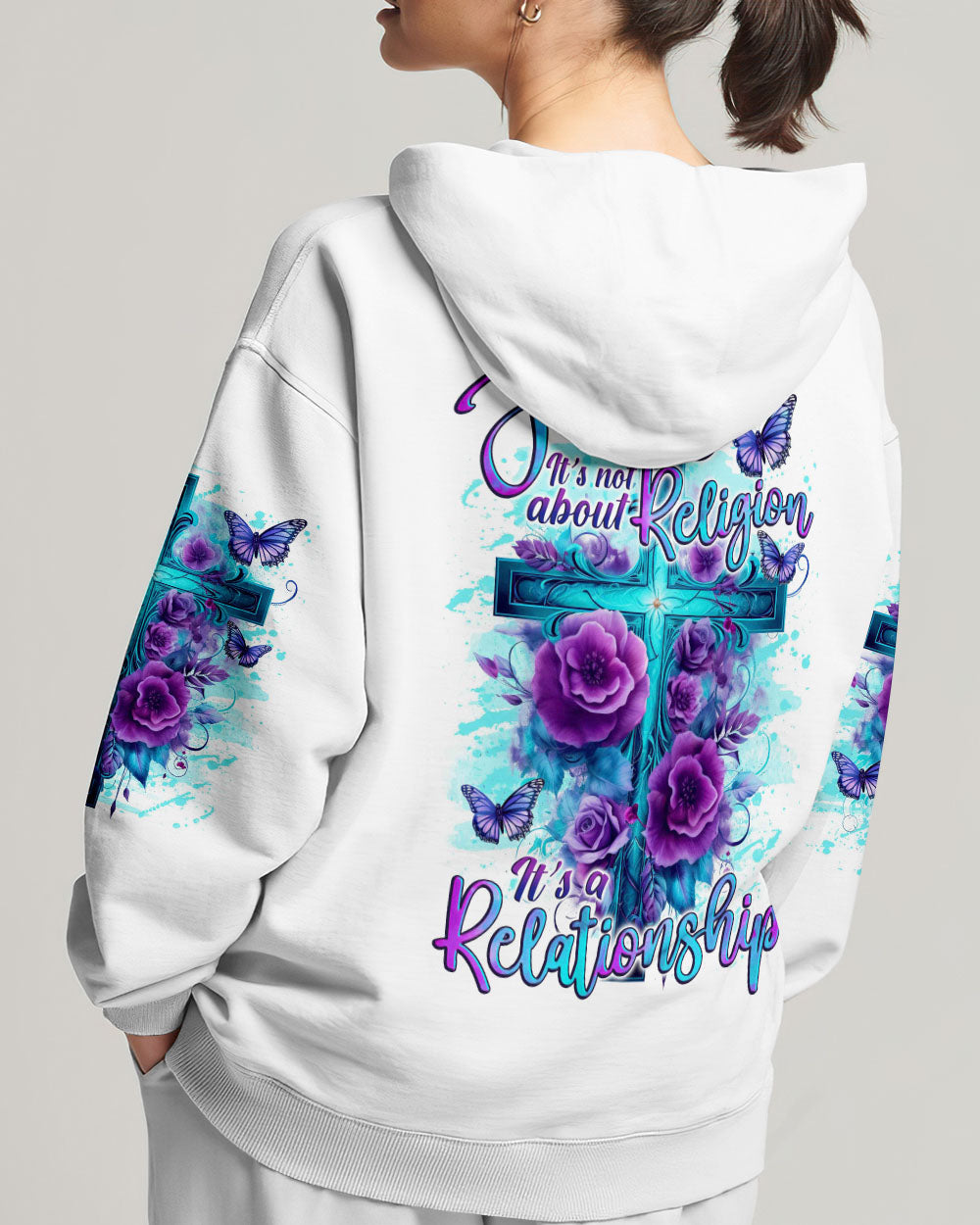 Category_Sweatshirt & Hoodies