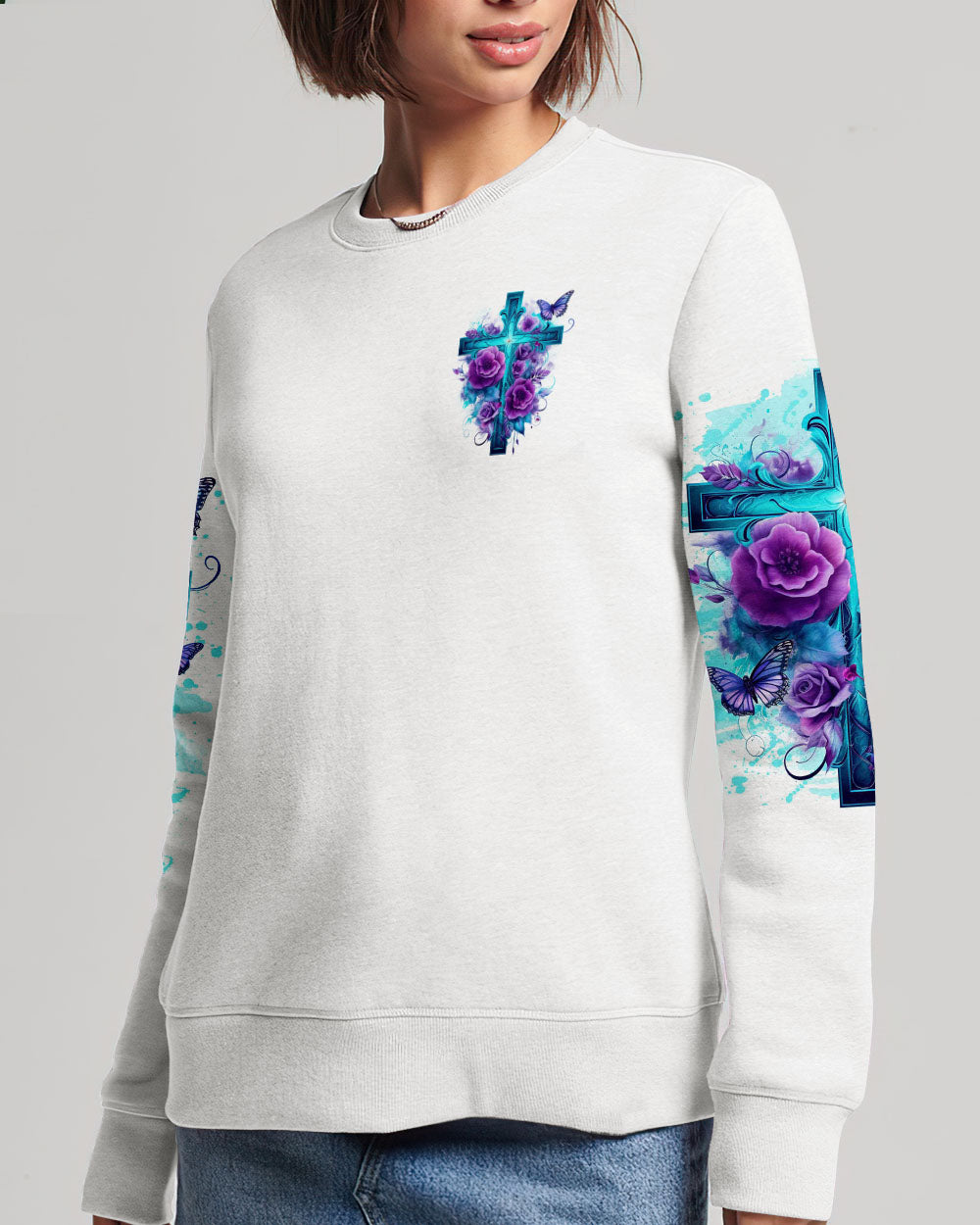 Category_Sweatshirt & Hoodies