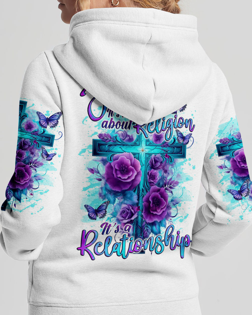 Category_Sweatshirt & Hoodies