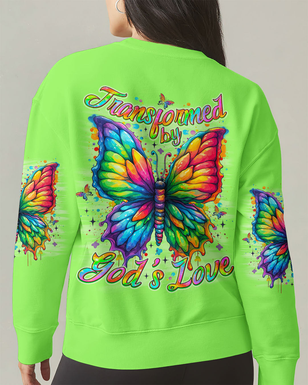 Category_Sweatshirt & Hoodies