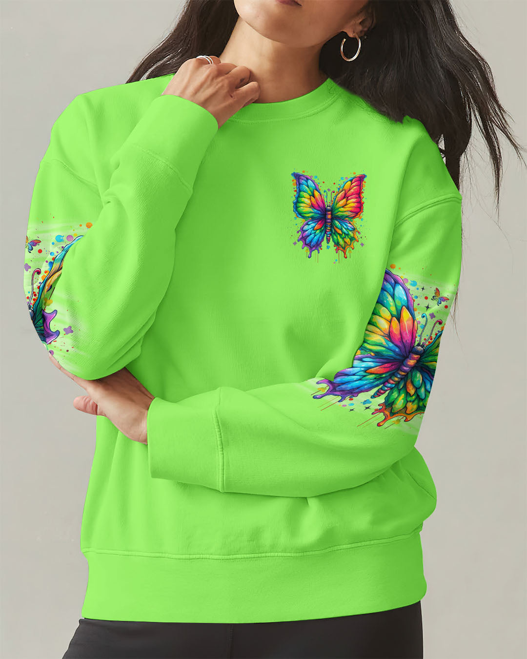 Category_Sweatshirt & Hoodies