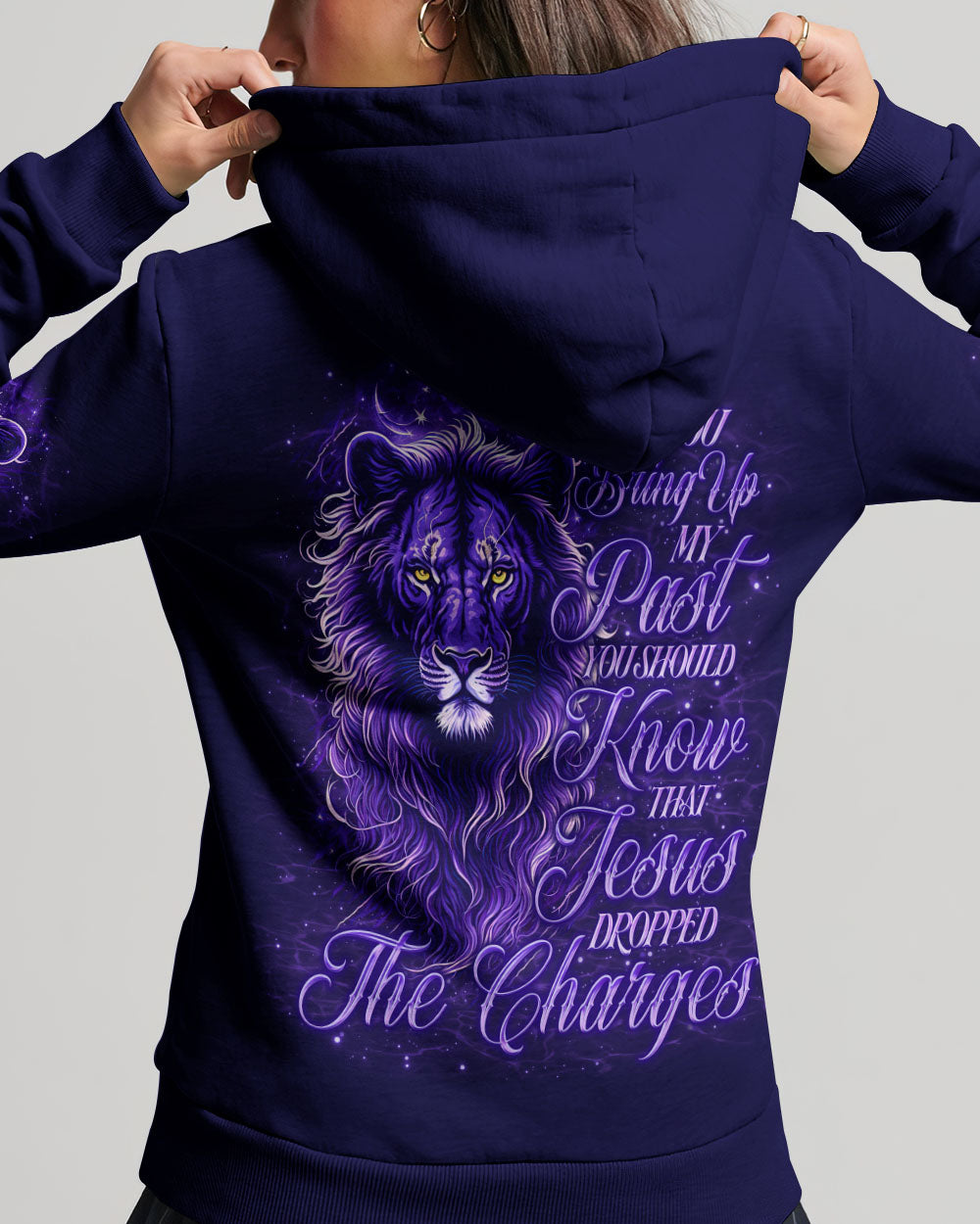 Category_Sweatshirt & Hoodies