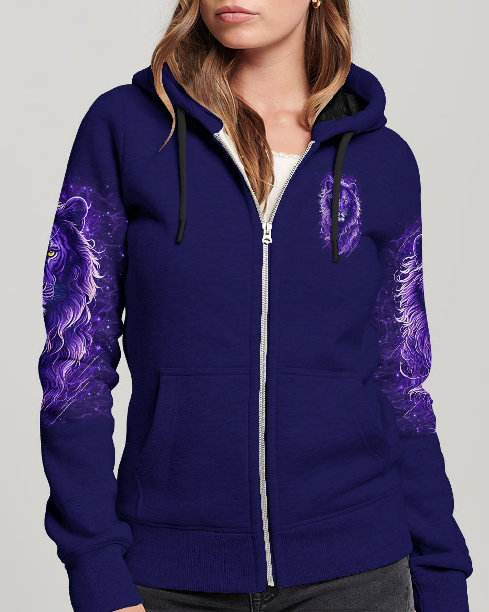 Category_Sweatshirt & Hoodies