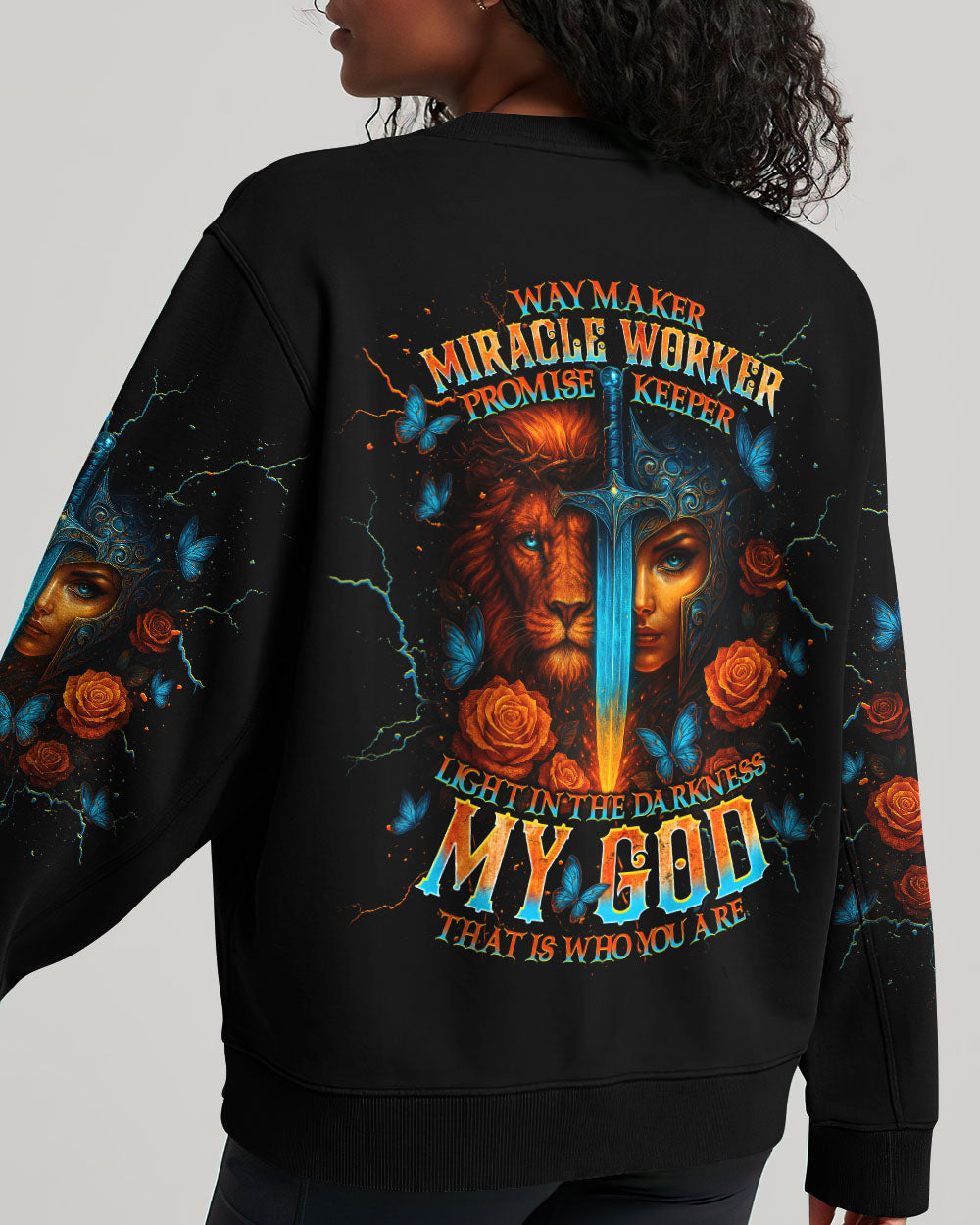 Category_Sweatshirt & Hoodies