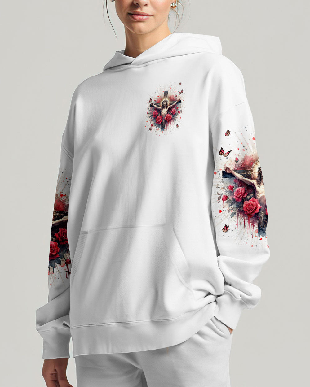 Category_Sweatshirt & Hoodies