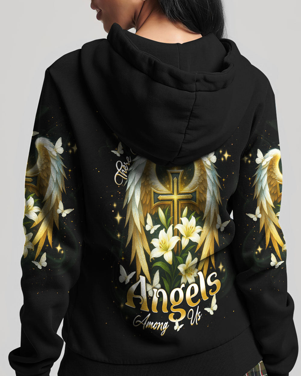 Category_Sweatshirt & Hoodies