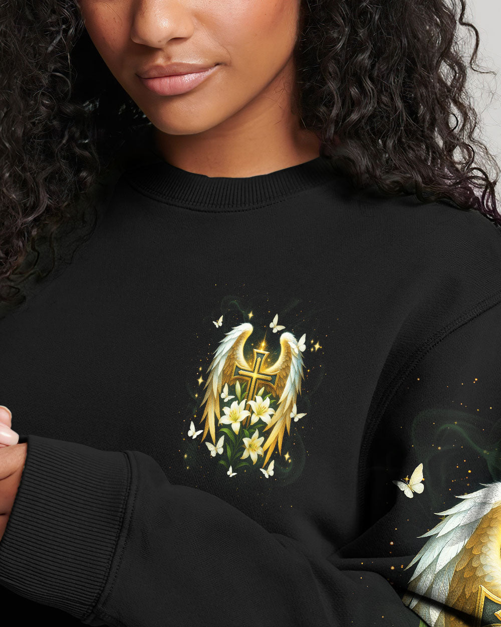 Category_Sweatshirt & Hoodies