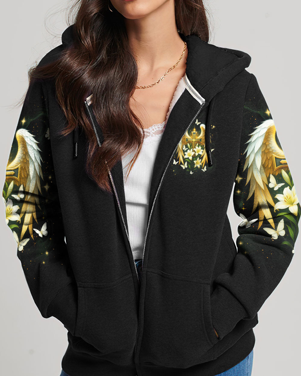 Category_Sweatshirt & Hoodies