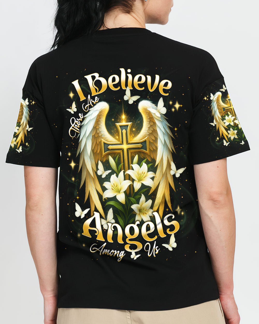 Category_Short sleeves