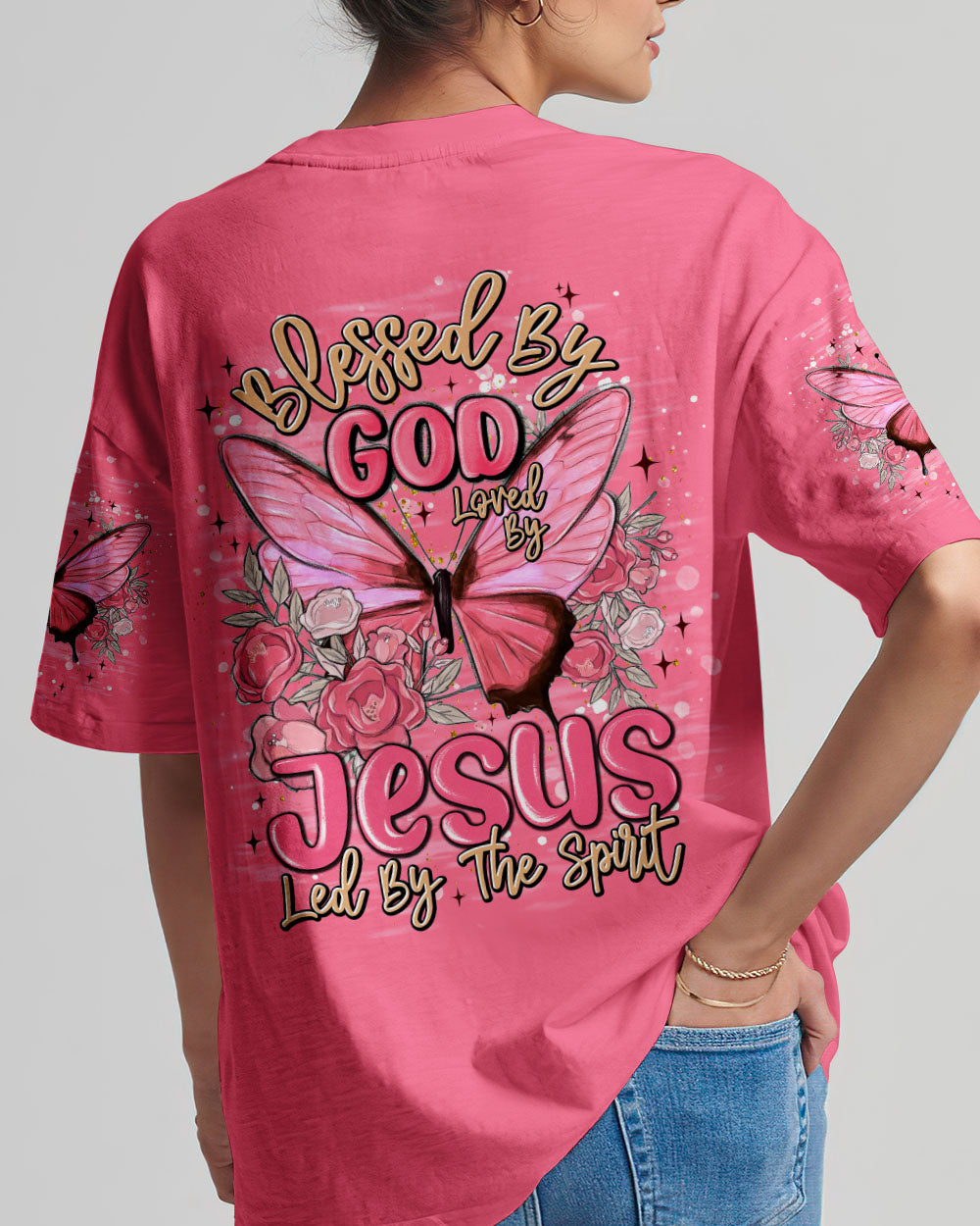 Category_Short sleeves