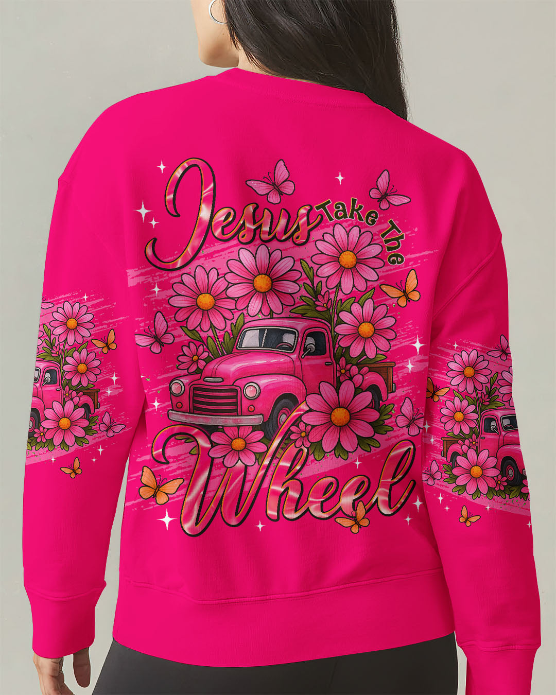 Category_Sweatshirt & Hoodies