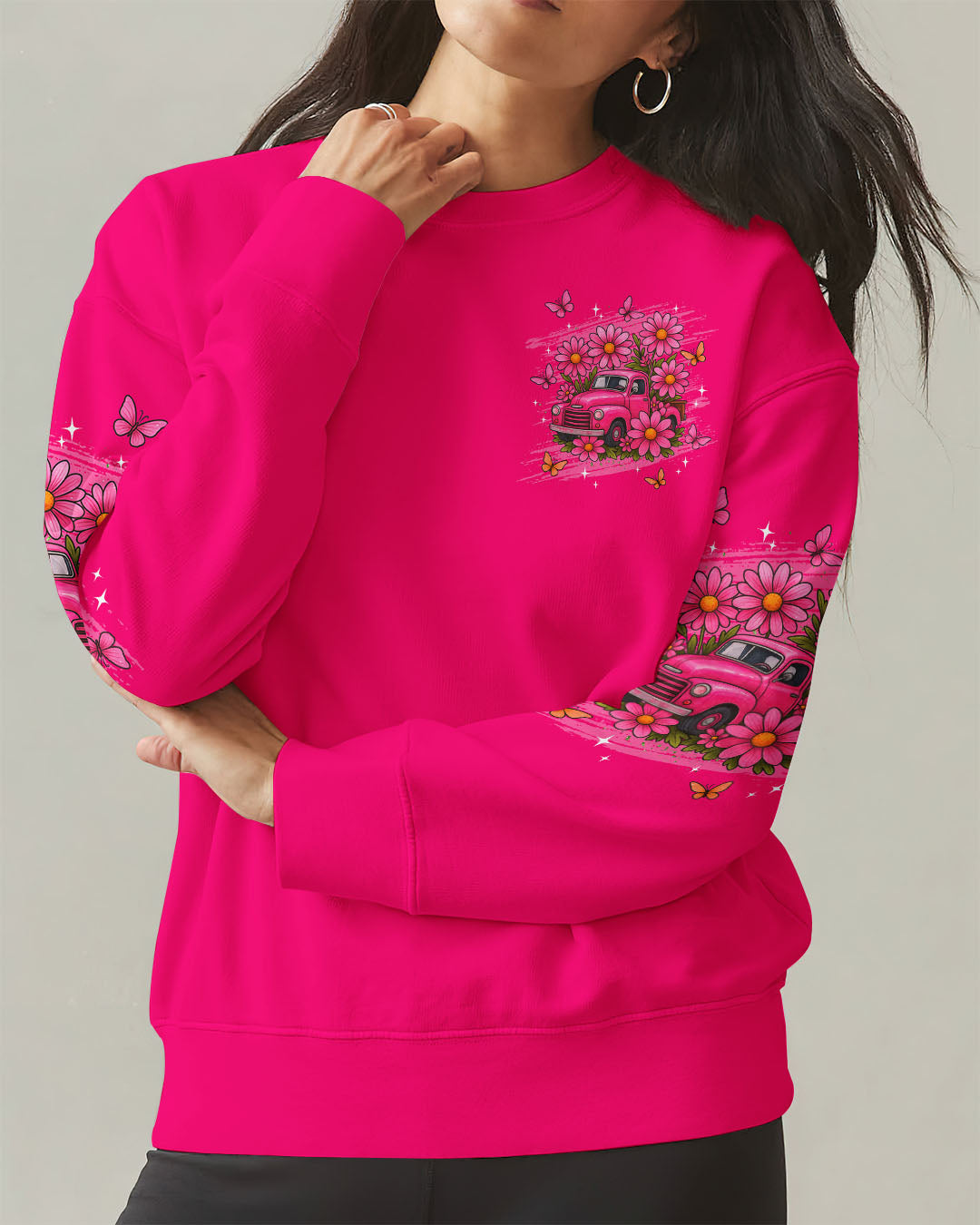 Category_Sweatshirt & Hoodies