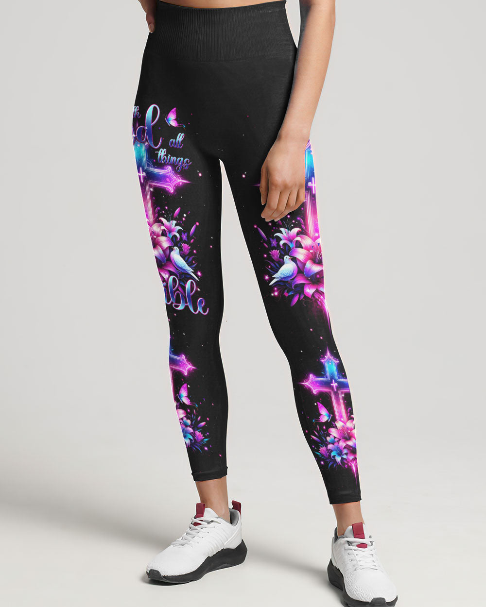 CATEGORY_BOTTOMS