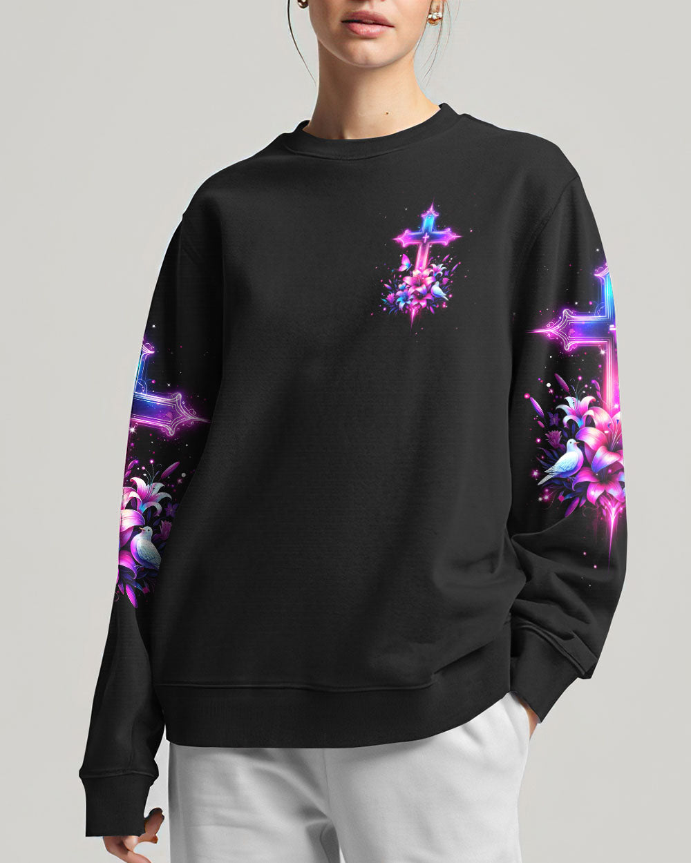 CATEGORY_Sweatshirt & Hoodies