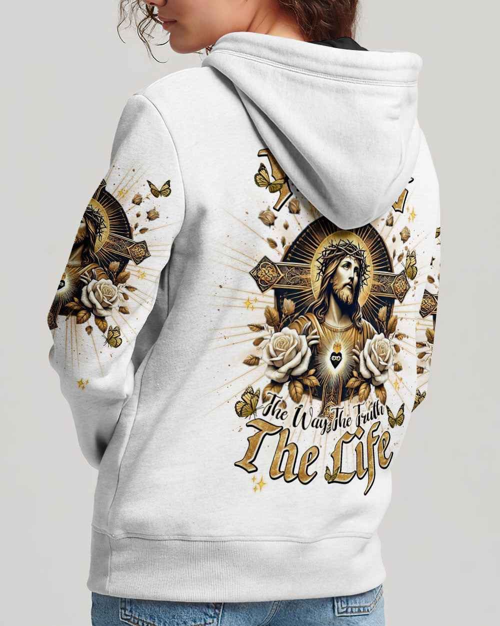 Category_Sweatshirt & Hoodies