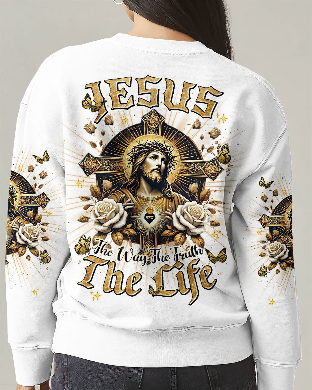 Category_Sweatshirt & Hoodies