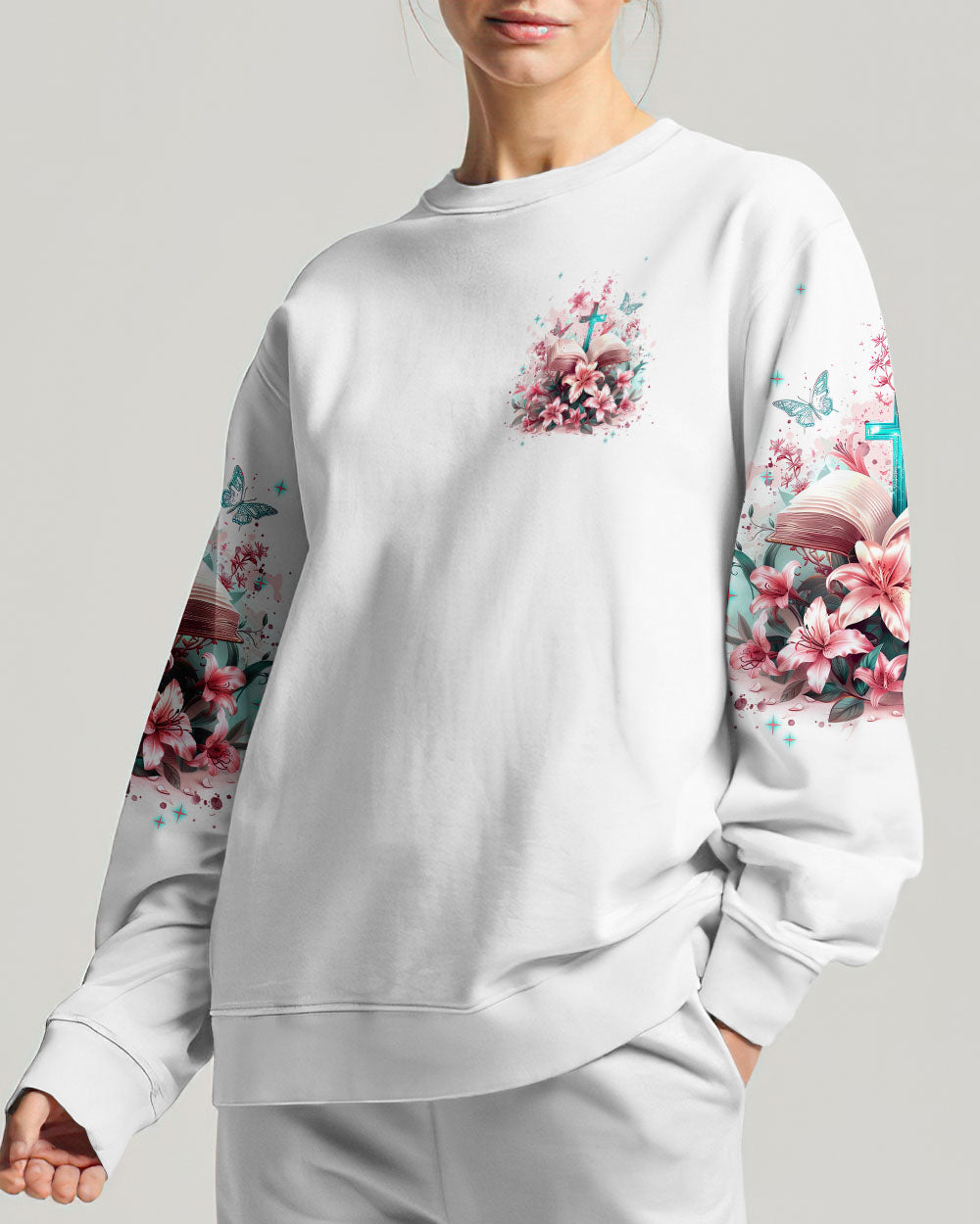 Category_Sweatshirt & Hoodies