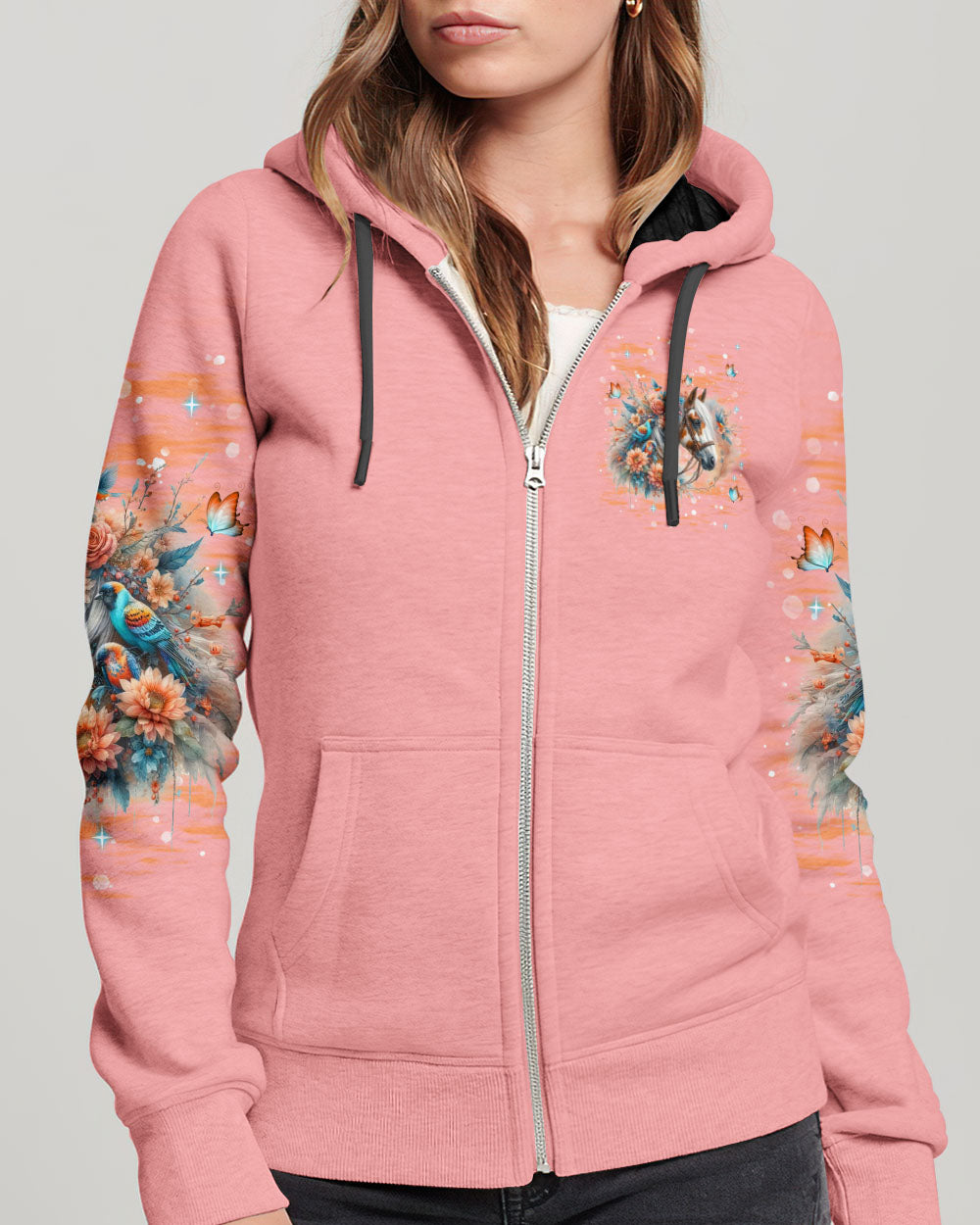 Category_Sweatshirt & Hoodies