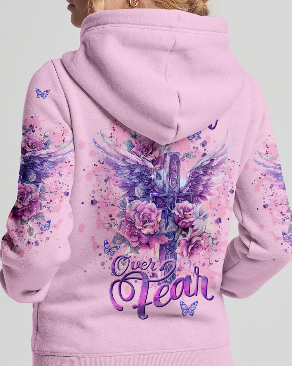 Category_Sweatshirt & Hoodies