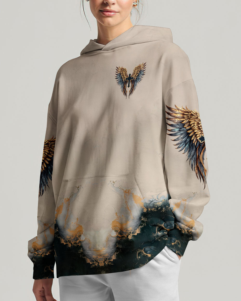 Category_Sweatshirt & Hoodies
