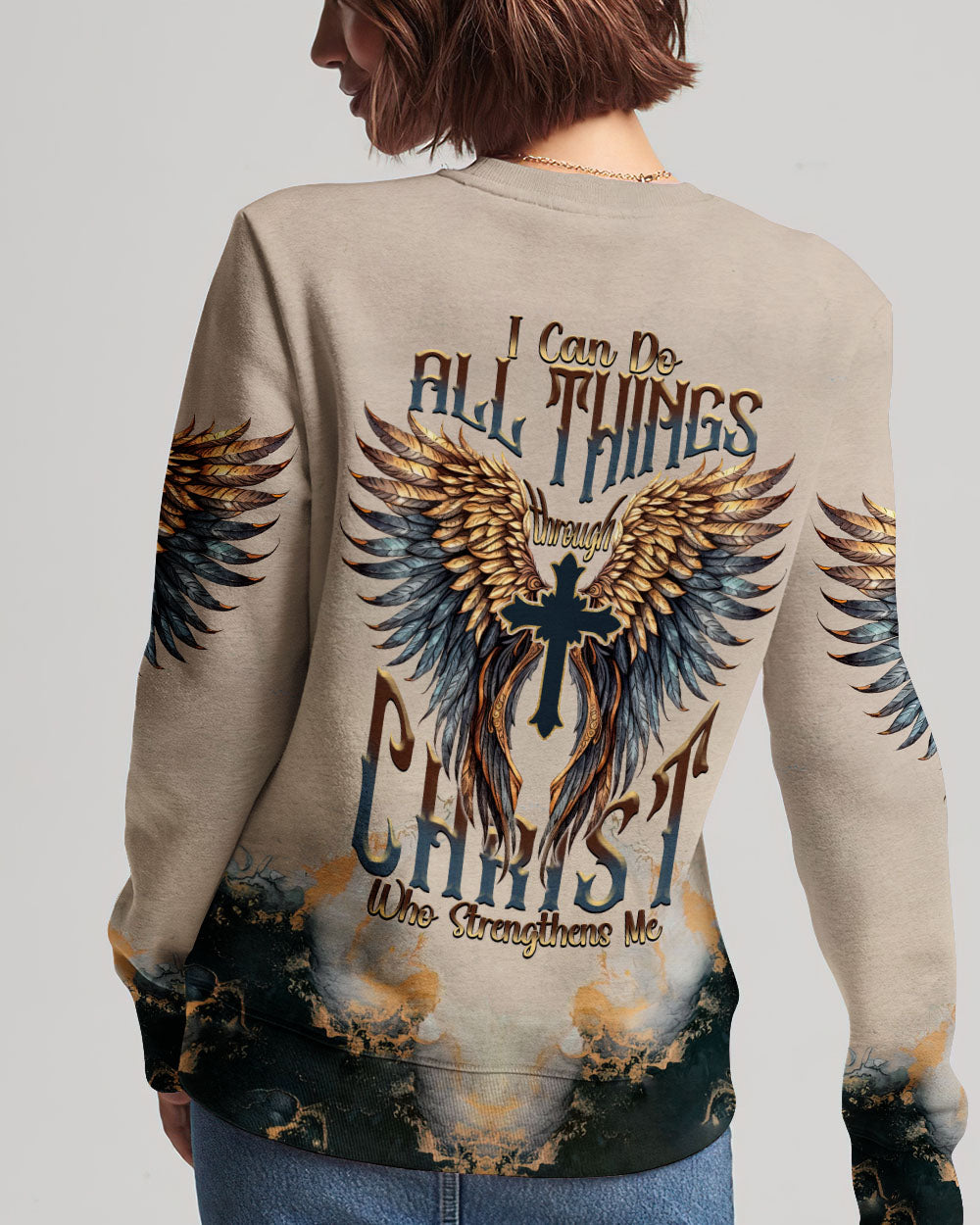Category_Sweatshirt & Hoodies