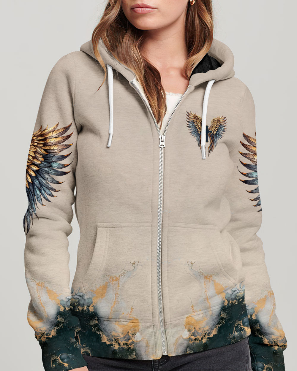 Category_Sweatshirt & Hoodies