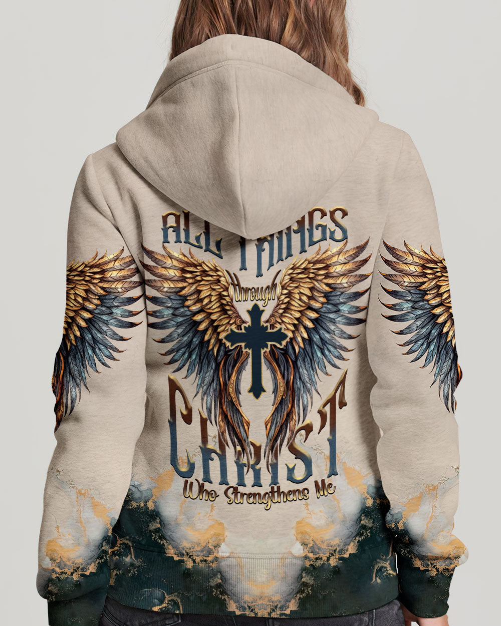 Category_Sweatshirt & Hoodies